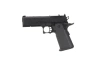 Pistolet ASG Specna Arms SA-VGP18 VAPOR™ Optics Ready Czarny