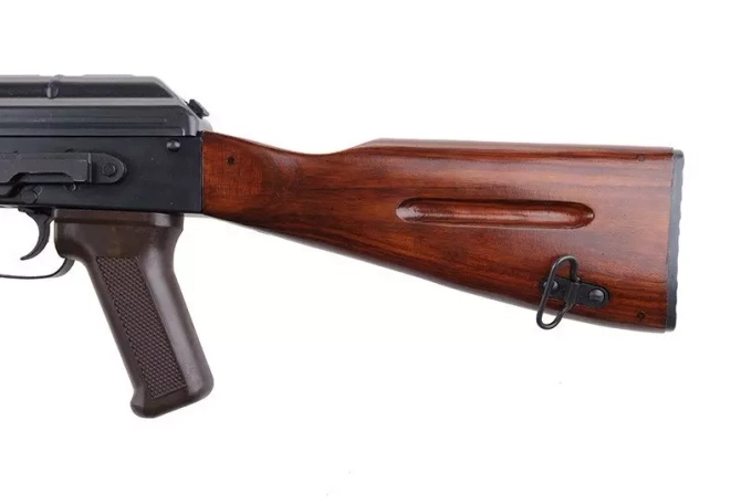 Replika karabinka EL-74N (Gen. 2)