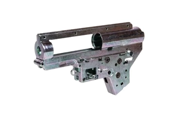 Szkielet gearboxa Krytac Nautilius V2