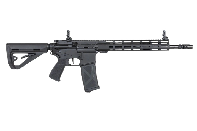 Arcturus AR15 Carbine FE™ airsoft Carbine