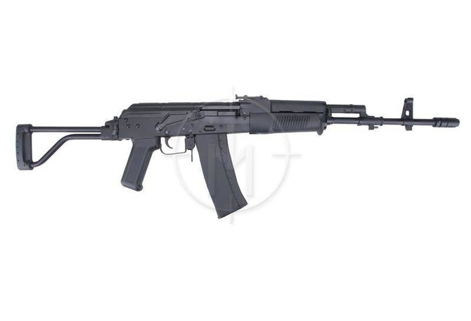 Replika karabinka wz. 96 „BERYL”