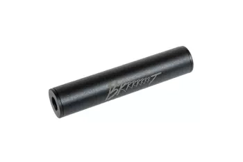 Covert Tactical Silencer Brrrrt 30x150
