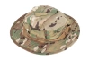 Emerson Gear Boonie Hat EM9681 MC