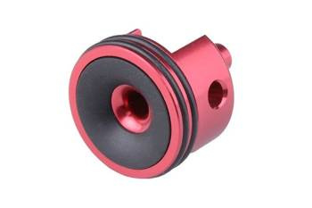 Wyciszona głowica cylindra GB v3