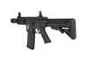 Specna Arms SA-C10 CORE™ HAL ETU™ airsoft Carbine