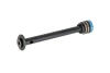 Tłok do replik SRS push bolt