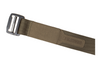 Pas taktyczny Level 1-B Belt - RAL7013