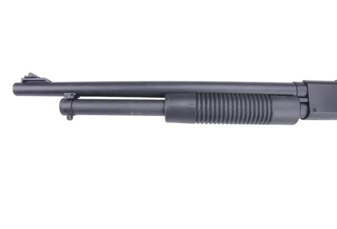 ZM61 shotgun replica