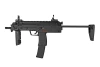 Replika pistoletu maszynowego H&K MP7A1