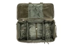 Specna Arms Tactical 40L Backpack Olive