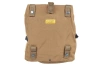 Emerson Gear Zip-on assault panel for JPC 2.0/CPC Coyote Brown