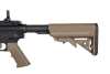 Karabinek ASG Specna Arms M4 SA-C08 CORE™ HAL ETU™ Half-tan