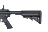 Specna Arms SA-F12 FLEX™ GATE X-ASR airsoft Carbine Black
