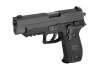 Sig Sauer F226 MK25 - WE