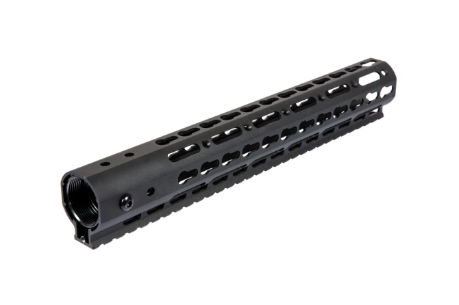 KeyMod 12“ Handguard