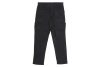 Spodnie Redwood Tactical Pants Black Mountain Tactical V2 Czarne