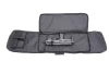 Gun cover- 1200mm BLACK