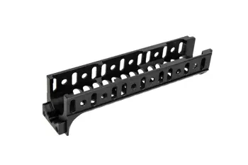 Handguard B-10L Sport - Black