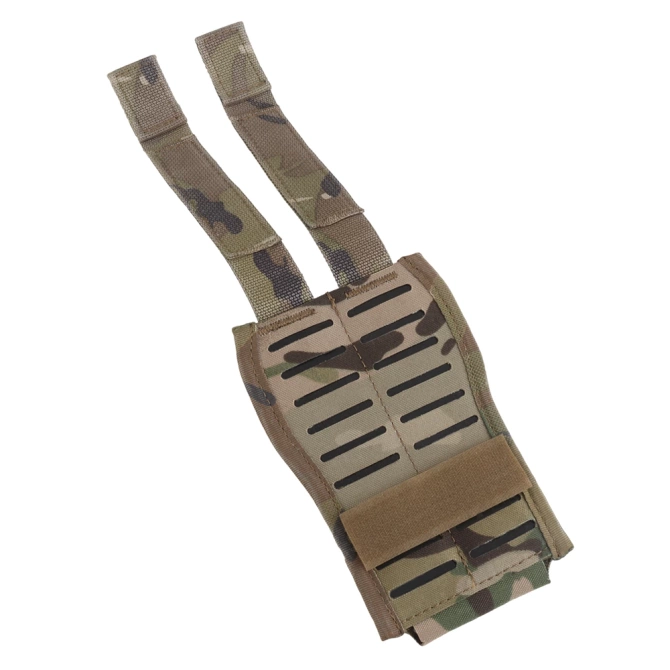 Wosport pouch for M4/M16 MG-120 Multicam magazines