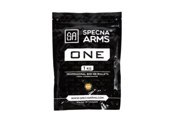 BBs  0.30g Specna Arms ONE ™ 3330 pcs