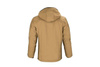 Kurtka Harpagus Softshell Hoody - Coyote