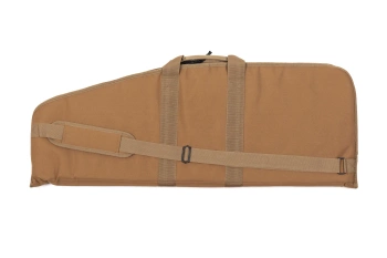 Pokrowiec SAVIOR EQUIPMENT The Patriot Rifle Case 92 cm Tan