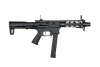 ARP9 2.0 Machine Gun Replica - Black