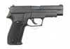 SIG SAUER P226 (GG-106 STTI) - 1:1