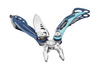 LEATHERMAN SKELETOOL CX - NS