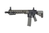 Specna Arms SA-C22 CORE™ HAL ETU™ Gen.2 airsoft Carbine Olive