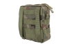 Specna Arms Tactical Wz.93 cargo pouch