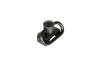 QD RIS Tactical Sling Swivel
