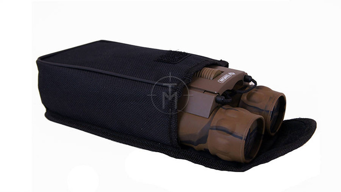 Lornetka 30x36 - Kandar