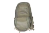 Assault Pack (Laser Cut) – Olive