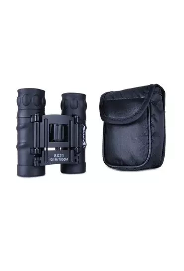 OPTICON ScienceMaster SE Set 2.0