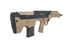 Silverback x Desert Tech MDRX V3 Half-Tan airsoft Carbine