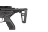 Sig Sauer ProForce MCX AEG Carbine Replica
