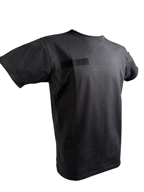 Koszulka TanieMilitaria