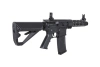 Karabinek ASG Arcturus NEO MOD1 SBR 7.9" AEG NEO ME® Czarny