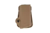 Pistol Magazine Pouch - dark earth