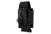 Primal Gear Multicam Black smoke grenade pocket