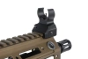 Specna Arms SA-PH23 PRIME™ Aster II ETU airsoft carbine with Chaos Bronze brushless motor