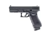 Glock 17 Gen.4 CO2 Pistol Replica