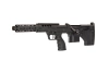Desert Tech SRS-A2/M2 Sport 16* (Left-Handed) Sniper Rifle Replica- Black