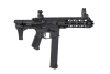 ASG Specna Arms SA-FX10 FLEX™ High Speed Machine Gun (30 rps)