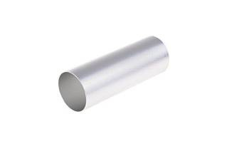 Cylinder bore up typ 0