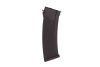 430 round Hi-Cap S-Mag magazine Specna Arms for J series Plum
