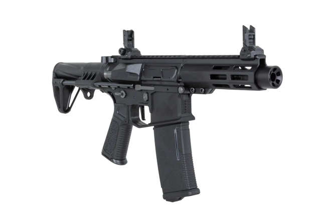 Arcturus Karambit® MOD1 PDW 5.5" AEG LITE FE™ airsoft Carbine