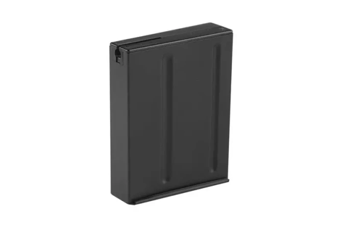 Mid-Cap Magazine for CM703 Series