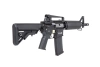 Specna Arms RRA SA-E02 EDGE™ Kestrel™ ETU 1.14 J airsoft rifle Black